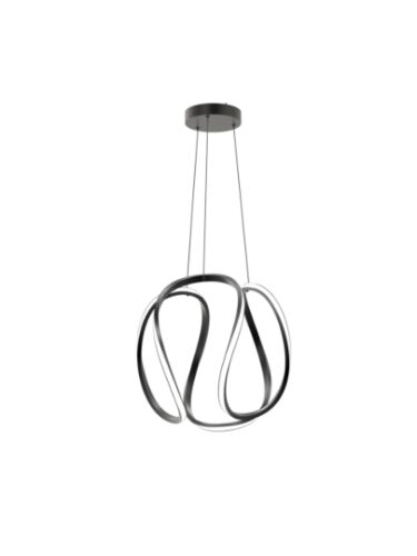 artika_pdt-vbc-bl
