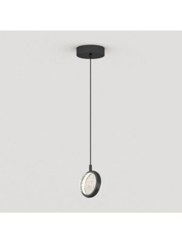 artika_pdt1-avc-bl