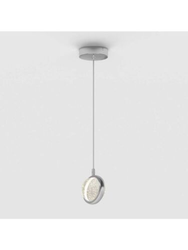 artika_pdt1-avc-cr