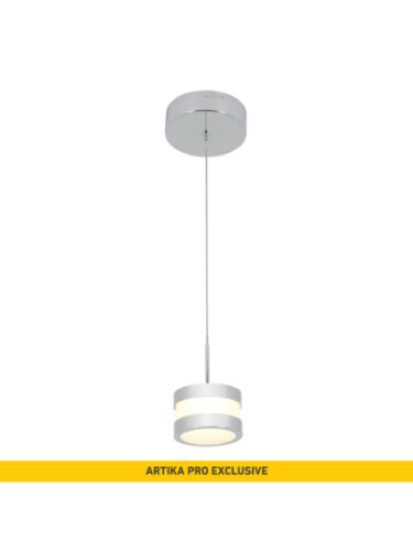 artika_pdt1-lc-10