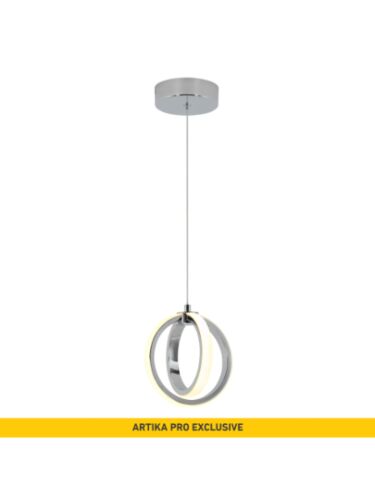 artika_pdt1-so