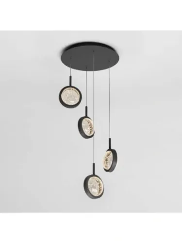 artika_pdt4-avc-bl