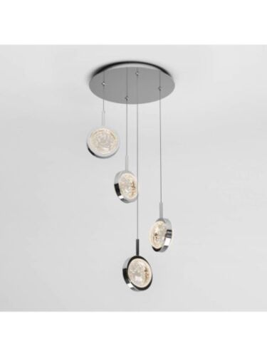 artika_pdt4-avc-cr