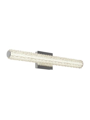 artika_van-exc-cr