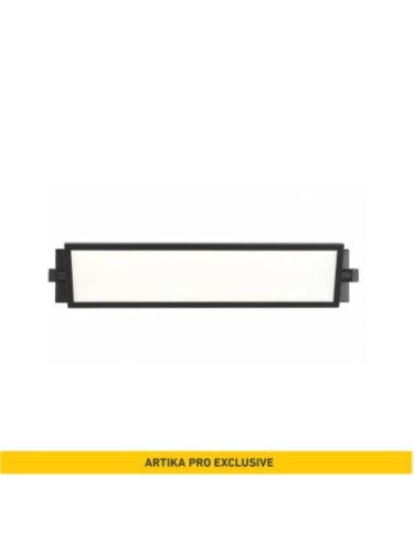 artika_van-fpc-bl