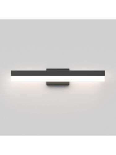 artika_van-myc-bl