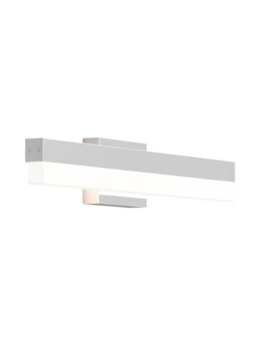 artika_van-myc-cr