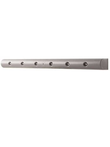 bazz_u14100gr