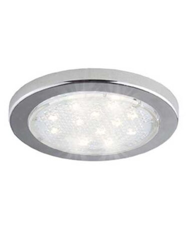 bazz_u1603w-1