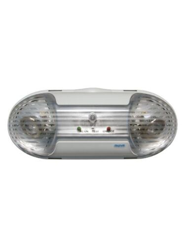beghelli_cola-led