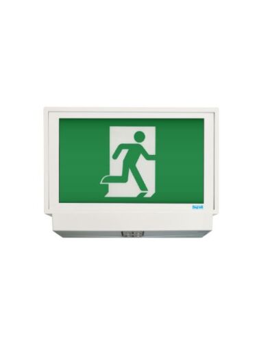 beghelli_qr-rm-pl