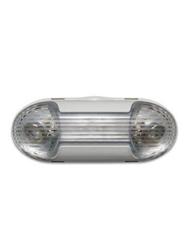 beghelli_rla-led