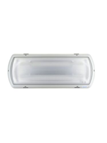 beghelli_ta-led