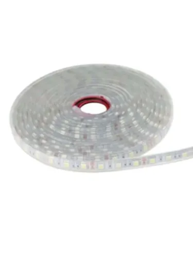 arani_st-72w-40k-24v-in