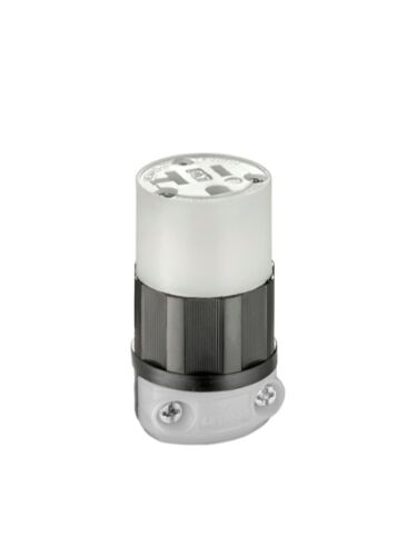 black-and-white-leviton-electrical-plugs-connectors-r50-05369-0cs-64_1000