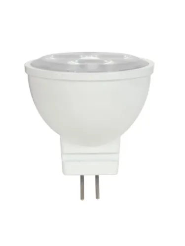 bright_led_light_bulbs