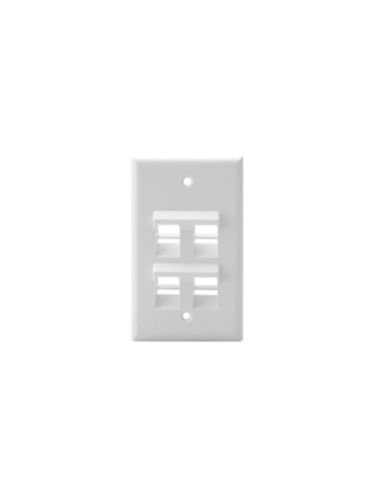 c_img_jpg_325_41081-4WP