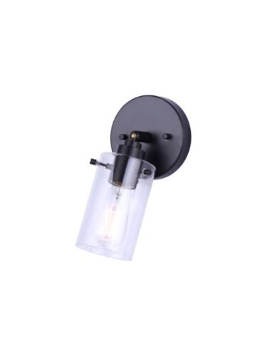 canarm_ICW759A01BK