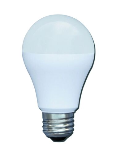 canarm_b-led26s9a10w-d
