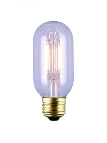 canarm_b-lt45-4f2