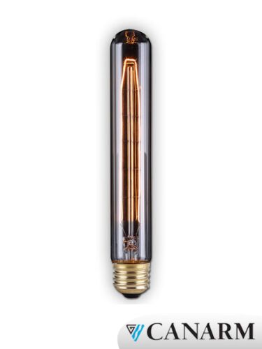 canarm_b-t28-12
