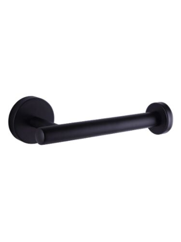 canarm_ba103a08bk