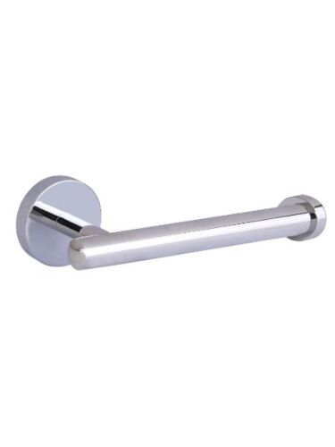 canarm_ba103a08ch