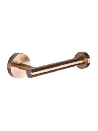 canarm_ba103a08gd