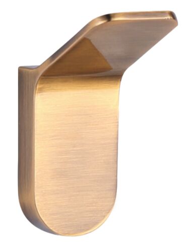 canarm_ba105a02gd