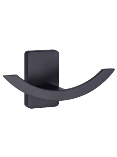 canarm_ba106a03bk