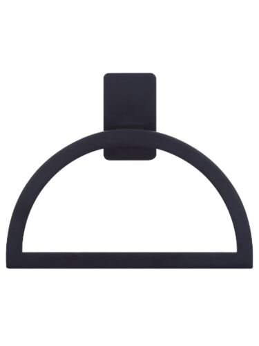 canarm_ba106a06bk