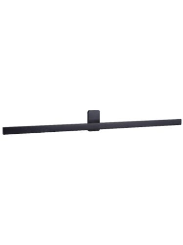 canarm_ba106a24bk