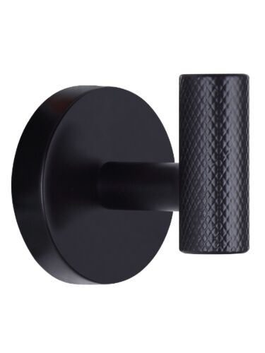 canarm_ba108a02bk