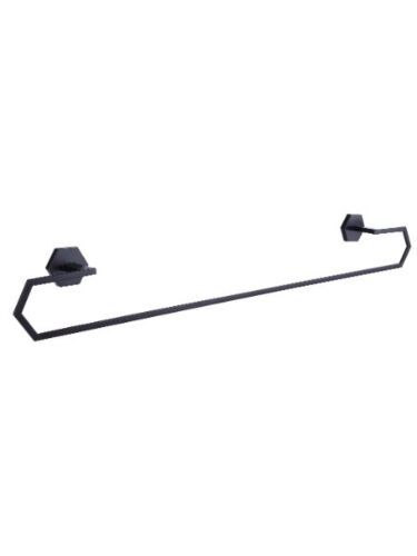 canarm_ba109a36bk