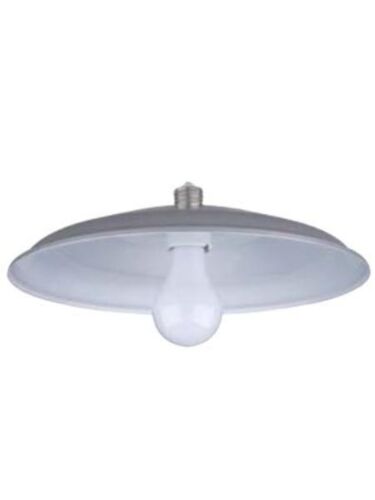 canarm outdoor ceiling light model 1 bl12rt