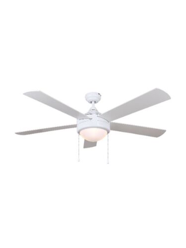 canarm_cf52pr35wh