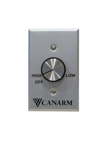 canarm_cn5041