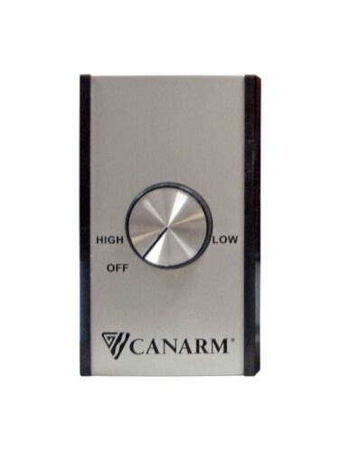 canarm_cn5101