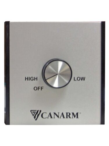 canarm_cn5151
