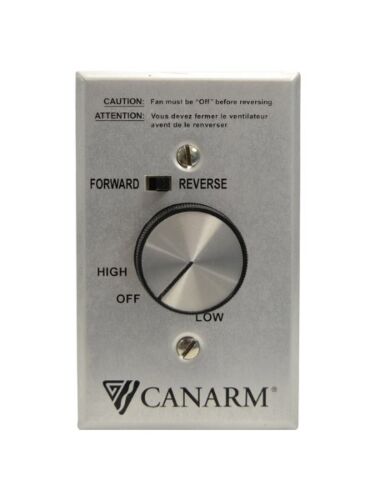 canarm_cnfrmc5