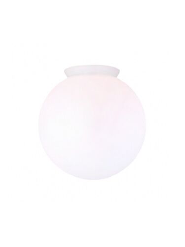 canarm_cq0325200