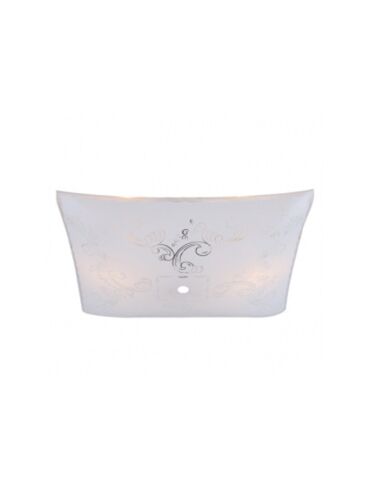 canarm_cq0700010
