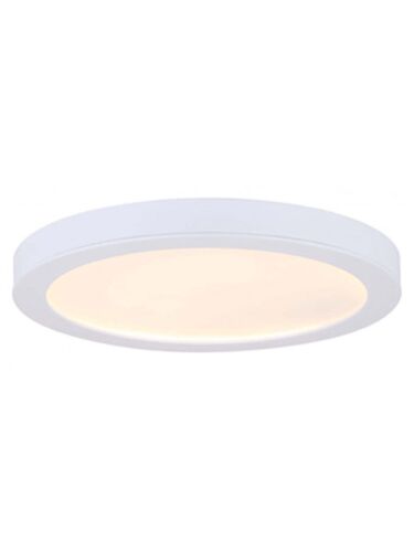 canarm_dl-15c-30fc-wh-c