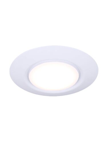 canarm_dl-6-15dcf-wh