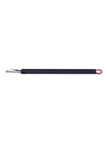 canarm_dr1210