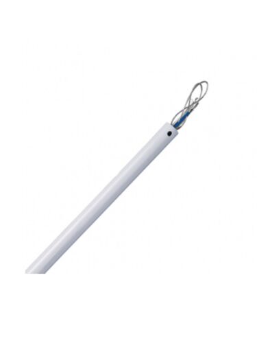 canarm_dr1211