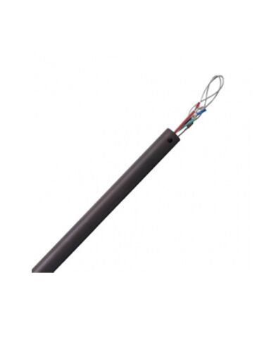 canarm_dr1213