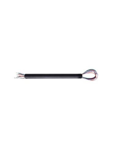 canarm_dr12bk-1od-dc