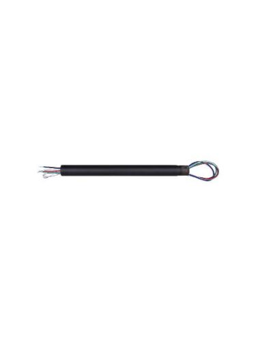 canarm_dr12bk-1od