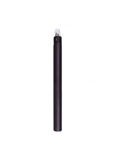 canarm_dr12bk-dc